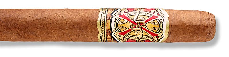 Fuente Fuente OpusX PerfecXion No. 5