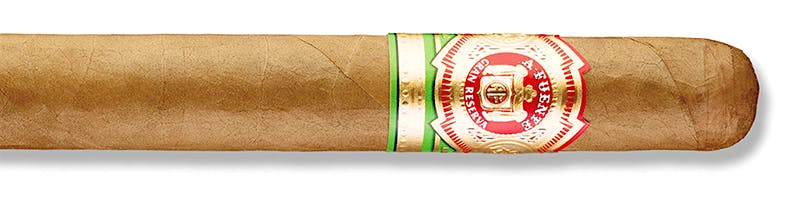 Arturo Fuente Chateau Fuente King T (Tubo)