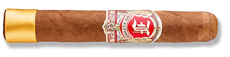Fonseca by My Father Petit Corona