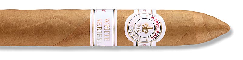 Montecristo White Series No. 2