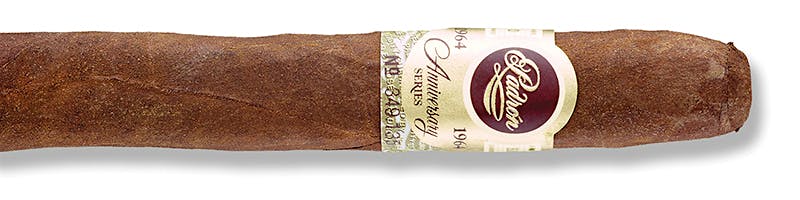 Padrón 1964 Anniversary Series Superior Maduro