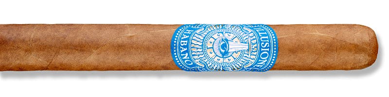 Illusione Original Documents Habano Corona Gorda