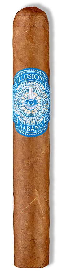 Illusione Original Documents Habano Gordo