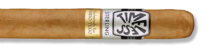 Ferio Tego Timeless Sterling Churchill