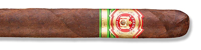 Arturo Fuente Cañones Maduro