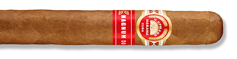 H. Upmann Magnum 50