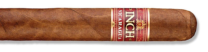 Inch Nicaragua by E.P. Carrillo No. 70