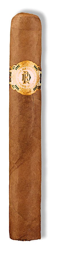 Don Reynaldo Regalos