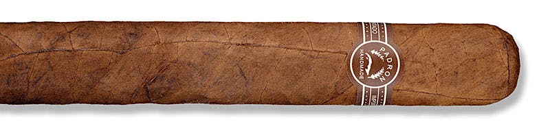 Padrón 7000
