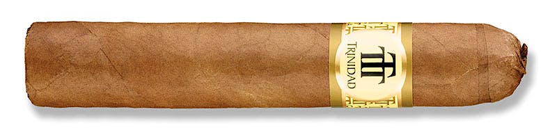 Trinidad Media Luna