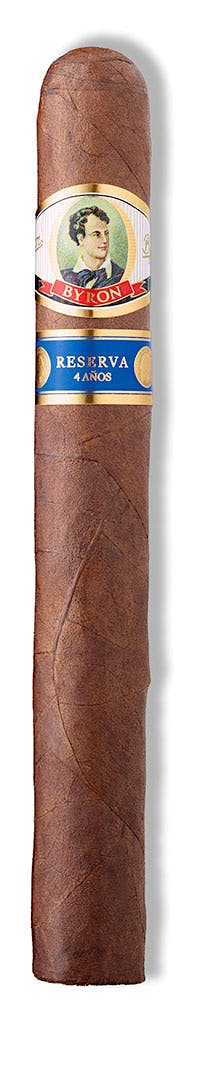 Byron 19th Century Épique Poemas