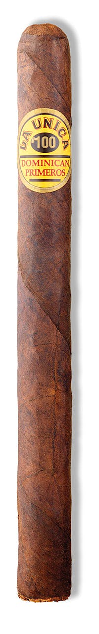 La Unica Maduro No. 100