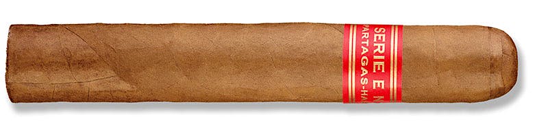 Partagás Serie E No. 2