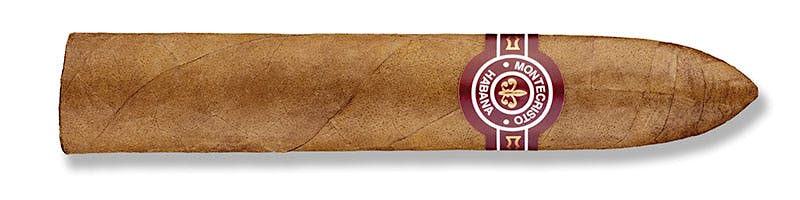 Montecristo Petit No. 2 (Tubo)