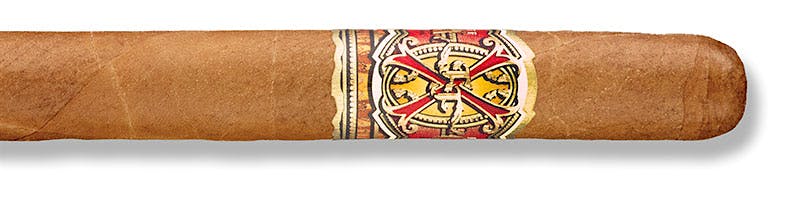 Fuente Fuente OpusX PerfecXion A