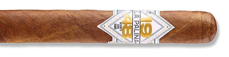 La Palina 1948 Toro