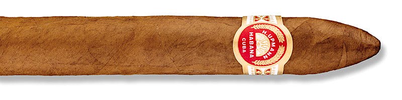 H. Upmann No. 2