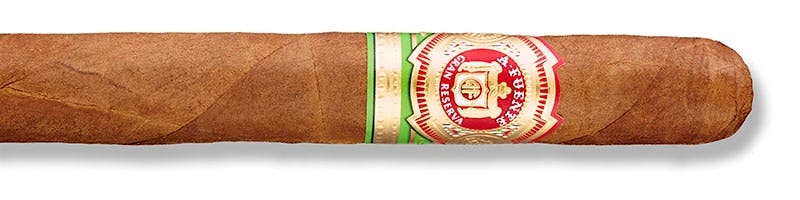 Arturo Fuente Churchill
