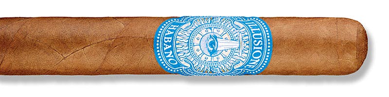 Illusione Original Documents Habano Robusto