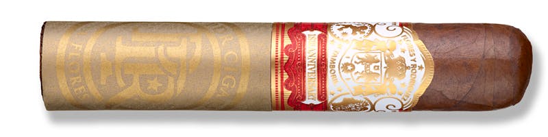Flores y Rodriguez 18th Anniversary Wide Churchill