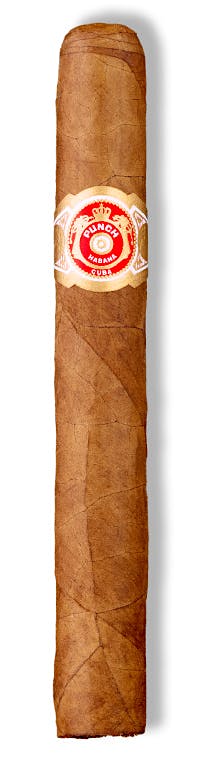 Punch Cigar Aficionado punch-cigar-aficionado