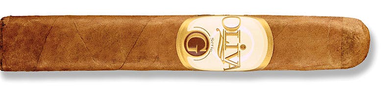 Oliva Serie G Robusto