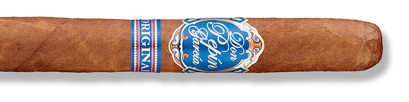 Don Pepin Garcia Original Exclusivos