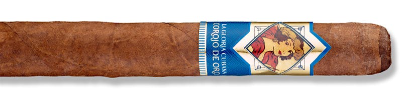 La Gloria Cubana Corojo de Oro Toro