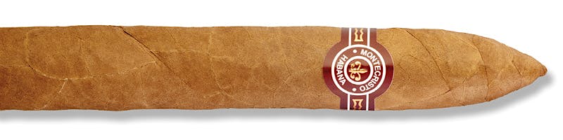 Montecristo No. 2