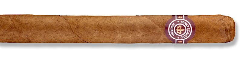 Montecristo No. 3