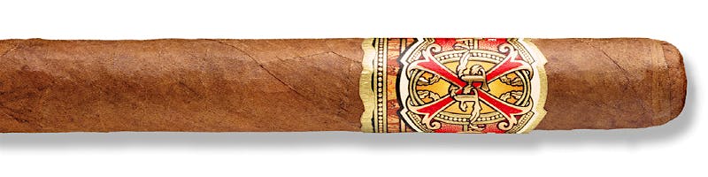 Fuente Fuente OpusX Reserva d’Chateau