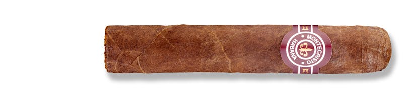 Montecristo No. 5