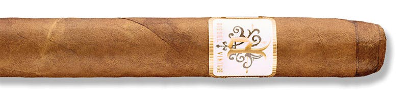 Diesel Vintage Natural Double Corona