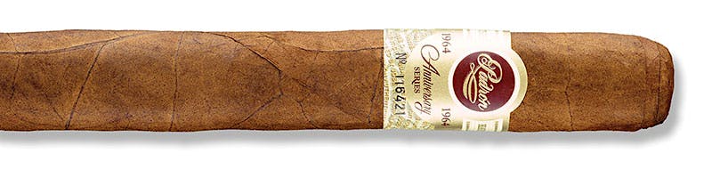 Padrón 1964 Anniversary Series "A"