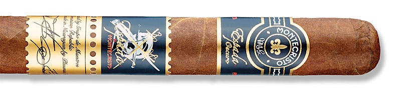 Montecristo Espada Oscuro Quillon