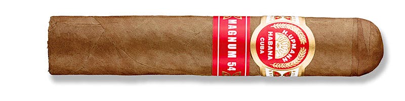 H. Upmann Magnum 54