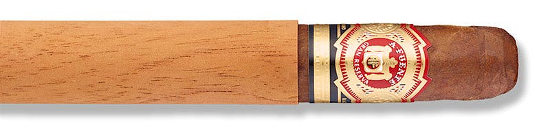 Arturo Fuente Chateau Fuente Royal Salute Sun Grown