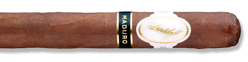 Davidoff Maduro Toro