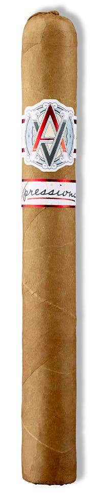 Avo Expressions Limited Edition 2024