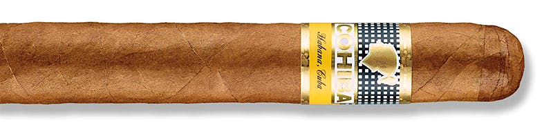 Cohiba Siglo IV