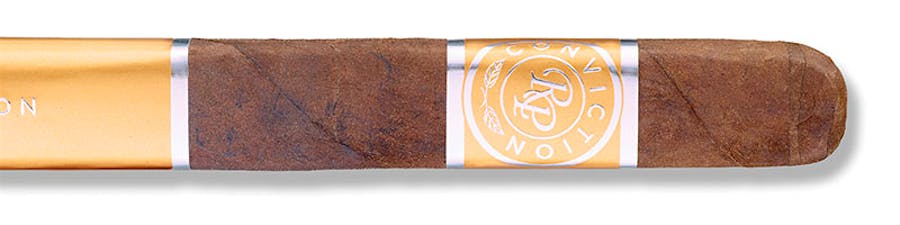 Rocky Patel Conviction Toro