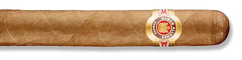 Ramon Allones Allones No. 3