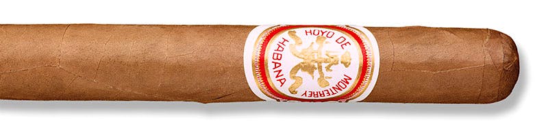 Hoyo de Monterrey Double Corona