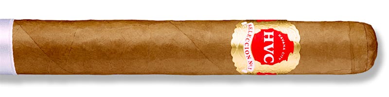 HVC Selección No. 1 Connecticut Poderosos