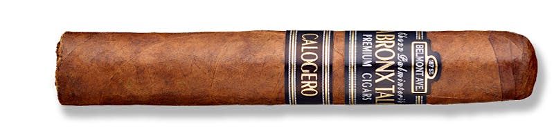 Chazz Palminteri’s A Bronx Tale Calogero by Epic Cigars Robusto