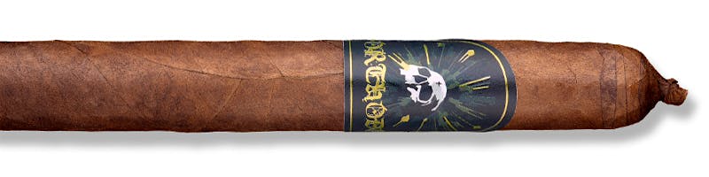 Black Label Trading Co. Orthodox Toro