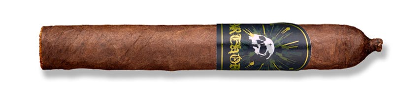 Black Label Trading Co. Orthodox Corona Gorda
