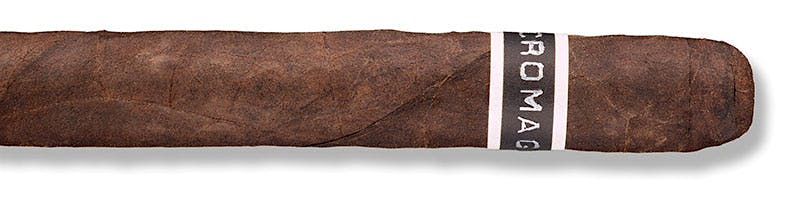 CroMagnon Pennsylvania Anthropology