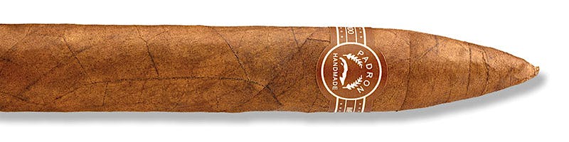Padrón 6000