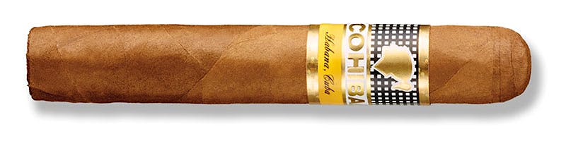 Cohiba Siglo I
